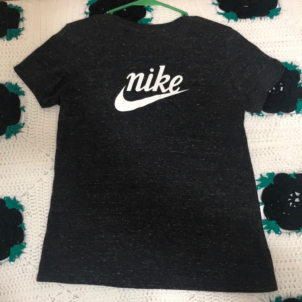 Nike T-Shirt